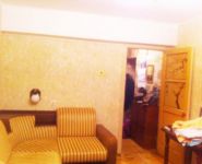 2-комнатная квартира площадью 42 кв.м, Подмосковная улица, 15 | цена 3 000 000 руб. | www.metrprice.ru