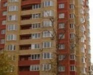 2-комнатная квартира площадью 61 кв.м, переулок Васнецова, 3 | цена 5 300 000 руб. | www.metrprice.ru