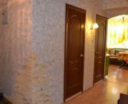 2-комнатная квартира площадью 65 кв.м, Георгиевская улица, 9 | цена 7 000 000 руб. | www.metrprice.ru