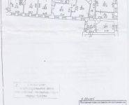 7-комнатная квартира площадью 218.1 кв.м, Чистопрудный бул., 21 | цена 52 000 000 руб. | www.metrprice.ru