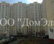 3-комнатная квартира площадью 76 кв.м, Белореченская ул., 12 | цена 13 500 000 руб. | www.metrprice.ru