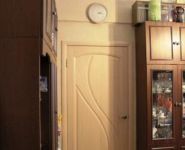 2-комнатная квартира площадью 48.5 кв.м, улица Циолковского, 5 | цена 7 000 000 руб. | www.metrprice.ru