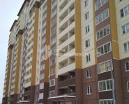 1-комнатная квартира площадью 39 кв.м, ул Железнодорожная | цена 4 000 000 руб. | www.metrprice.ru