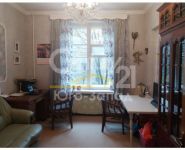 4-комнатная квартира площадью 98 кв.м, Волжский бул., 26К4 | цена 15 500 000 руб. | www.metrprice.ru