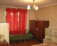 1-комнатная квартира площадью 35 кв.м, Дзержинец мкр, 5 | цена 2 699 000 руб. | www.metrprice.ru