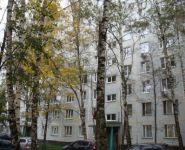 3-комнатная квартира площадью 58.7 кв.м, Московское ш., 57 | цена 5 500 000 руб. | www.metrprice.ru