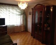 3-комнатная квартира площадью 64 кв.м, улица Свердлова, 37 | цена 5 200 000 руб. | www.metrprice.ru