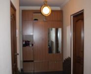 1-комнатная квартира площадью 38 кв.м, Маршала Голованова ул., 20 | цена 7 000 000 руб. | www.metrprice.ru