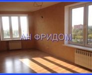 3-комнатная квартира площадью 116 кв.м, Леволинейная ул., 1 | цена 8 052 300 руб. | www.metrprice.ru