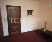 3-комнатная квартира площадью 61 кв.м, Королева пр-т, 8 | цена 5 550 000 руб. | www.metrprice.ru