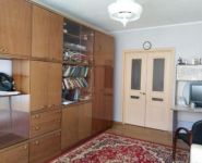 2-комнатная квартира площадью 50 кв.м, Виксне ул., 18 | цена 2 100 000 руб. | www.metrprice.ru