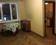 1-комнатная квартира площадью 32 кв.м, Лесная ул., 63/43 | цена 7 700 000 руб. | www.metrprice.ru