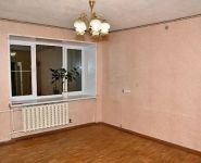 3-комнатная квартира площадью 63 кв.м, Озерная ул., 8 | цена 3 450 000 руб. | www.metrprice.ru