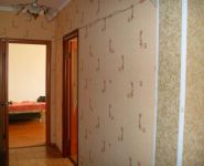 2-комнатная квартира площадью 60 кв.м, Дмитровское ш., 64К4 | цена 9 500 000 руб. | www.metrprice.ru