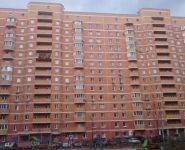 2-комнатная квартира площадью 68 кв.м, Цветочная аллея, 15 | цена 5 600 000 руб. | www.metrprice.ru