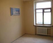 3-комнатная квартира площадью 80 кв.м, Новогиреевская ул., 52 | цена 2 700 000 руб. | www.metrprice.ru
