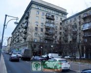 2-комнатная квартира площадью 73 кв.м, Кутузовский просп., 43 | цена 16 990 000 руб. | www.metrprice.ru