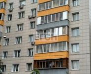 3-комнатная квартира площадью 65.3 кв.м, Талдомская улица, 17к1 | цена 10 500 000 руб. | www.metrprice.ru