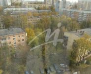 1-комнатная квартира площадью 35 кв.м, Красная улица, 64 | цена 5 650 000 руб. | www.metrprice.ru