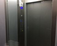 3-комнатная квартира площадью 69 кв.м, Барышевская Роща ул., 26 | цена 8 490 000 руб. | www.metrprice.ru