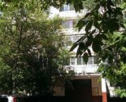 3-комнатная квартира площадью 64 кв.м, Наримановская ул., 22К2 | цена 12 900 000 руб. | www.metrprice.ru