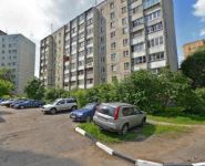 1-комнатная квартира площадью 33 кв.м, 2-й кв-л, 8 | цена 3 600 000 руб. | www.metrprice.ru