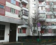 3-комнатная квартира площадью 75 кв.м, Салтыковская ул., 43 | цена 8 500 000 руб. | www.metrprice.ru