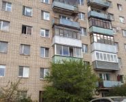 3-комнатная квартира площадью 64 кв.м, Весенняя ул., 56 | цена 3 600 000 руб. | www.metrprice.ru
