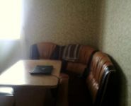 3-комнатная квартира площадью 84 кв.м, Брусилова ул., 27К1 | цена 8 800 000 руб. | www.metrprice.ru