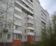 3-комнатная квартира площадью 71 кв.м, ДОС ул., 5 | цена 4 900 000 руб. | www.metrprice.ru