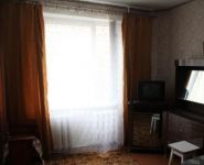 2-комнатная квартира площадью 52.6 кв.м, Западная улица, 25 | цена 3 075 000 руб. | www.metrprice.ru