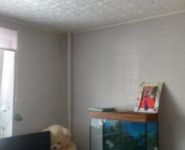 2-комнатная квартира площадью 39 кв.м, Марьиной Рощи 9-й пр., 6А | цена 8 000 000 руб. | www.metrprice.ru