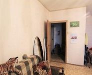 1-комнатная квартира площадью 39 кв.м, улица Фабрициуса, 22 | цена 5 200 000 руб. | www.metrprice.ru