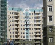 3-комнатная квартира площадью 83 кв.м, Александра Невского пр., 4 | цена 6 100 000 руб. | www.metrprice.ru