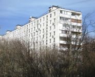 3-комнатная квартира площадью 58 кв.м, Удальцова ул., 16 | цена 8 335 000 руб. | www.metrprice.ru