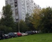 4-комнатная квартира площадью 80 кв.м, улица Сталеваров, 12к1 | цена 14 000 000 руб. | www.metrprice.ru