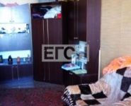 4-комнатная квартира площадью 83.5 кв.м, Елецкая ул., 22/25 | цена 2 600 000 руб. | www.metrprice.ru