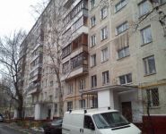 2-комнатная квартира площадью 48 кв.м, Люблинская ул., 5К3 | цена 7 500 000 руб. | www.metrprice.ru