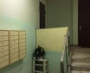 2-комнатная квартира площадью 50 кв.м, 26-ти Бакинских Комиссаров ул., 3К4 | цена 8 100 000 руб. | www.metrprice.ru