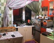 1-комнатная квартира площадью 31 кв.м, Быковское шоссе, 3 | цена 2 950 000 руб. | www.metrprice.ru