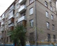 2-комнатная квартира площадью 55 кв.м, Погонный пр., 1 | цена 7 500 000 руб. | www.metrprice.ru