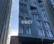 5-комнатная квартира площадью 210.5 кв.м, Ефремова ул., 10 | цена 136 000 000 руб. | www.metrprice.ru
