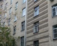 3-комнатная квартира площадью 81 кв.м, улица Петра Романова, 4 | цена 13 000 000 руб. | www.metrprice.ru