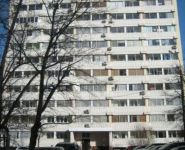 2-комнатная квартира площадью 52 кв.м, Загородное ш., 8Б | цена 9 370 000 руб. | www.metrprice.ru