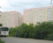 10-комнатная квартира площадью 0 кв.м, Нахимова ул., 25 | цена 900 000 руб. | www.metrprice.ru