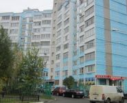 5-комнатная квартира площадью 0 кв.м, Шараповская ул., 1 | цена 18 000 000 руб. | www.metrprice.ru