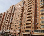2-комнатная квартира площадью 64 кв.м, Цветочная аллея, 11 | цена 5 900 000 руб. | www.metrprice.ru
