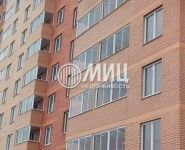 3-комнатная квартира площадью 88 кв.м, Троицкая улица, 5 | цена 6 500 000 руб. | www.metrprice.ru