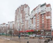 2-комнатная квартира площадью 85 кв.м, Жулебинский бул., 25 | цена 12 000 000 руб. | www.metrprice.ru