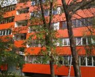 1-комнатная квартира площадью 36 кв.м, Малахитовая ул., 6К2 | цена 7 300 000 руб. | www.metrprice.ru